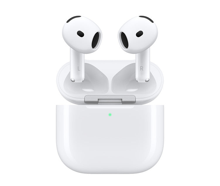 airpods 4